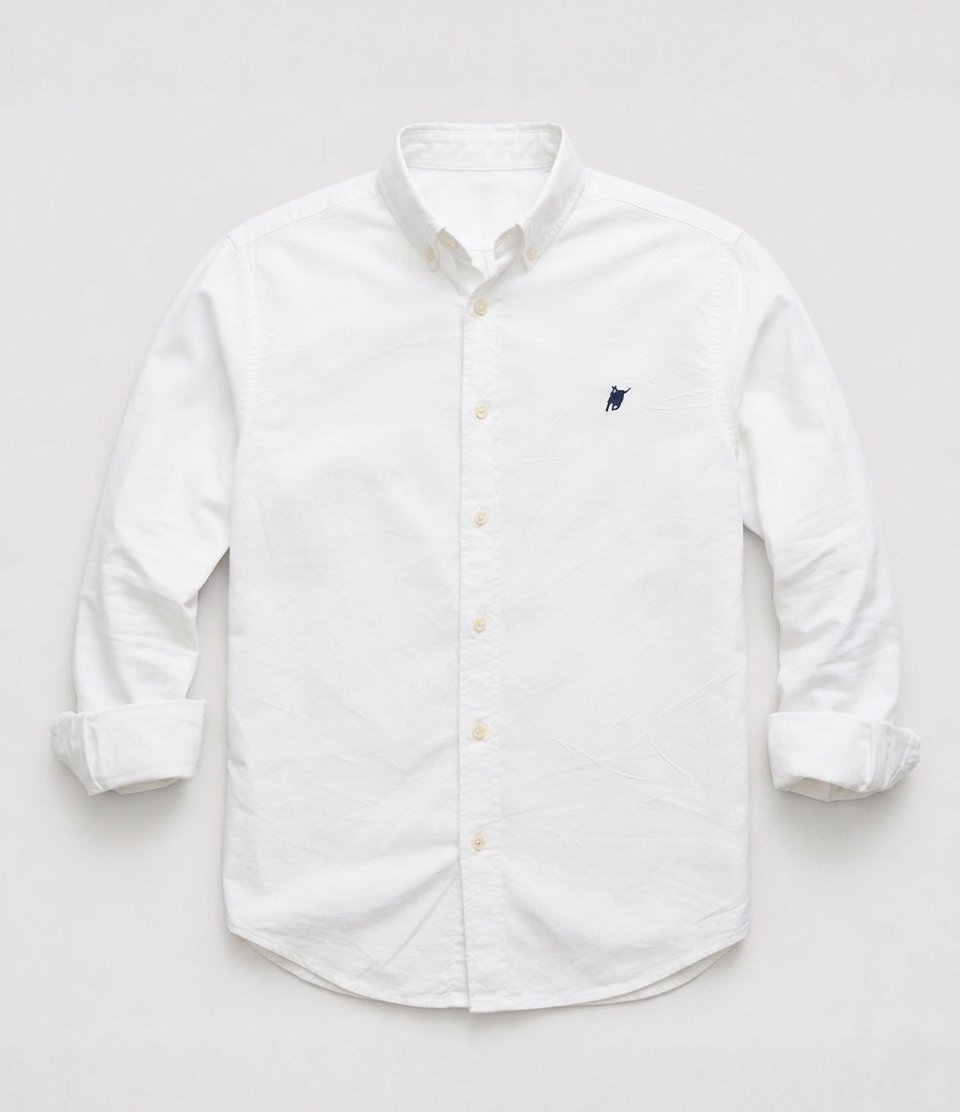 Flor de Café