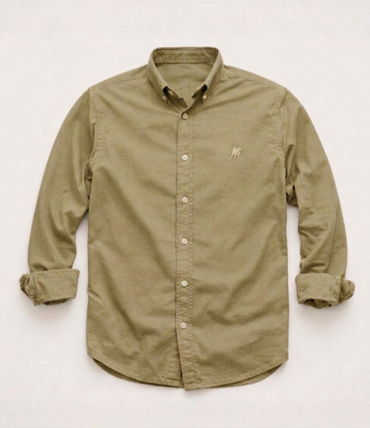 Camisa La María Guajira